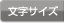 �����T�C�Y