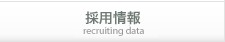 ��W�v���@recruiting data