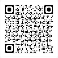 損保ジャパン WEB受付フォーム