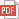 PDF