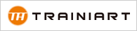 TRAINIART