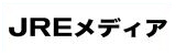 JR東日本の駅周辺情報やイベント、観光お出かけ情報メディア 別ウィンドウで開きます