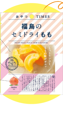 完成パッケージ写真