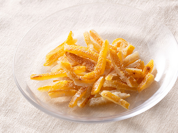 宮崎のやわらかゆずぴーる