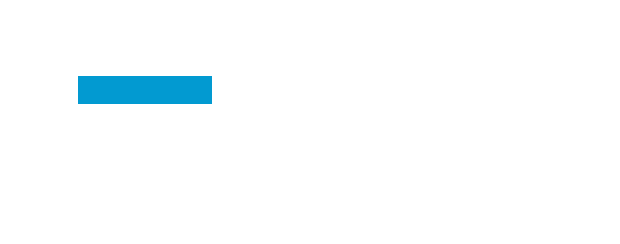 あおば通～苦竹間。4.0km