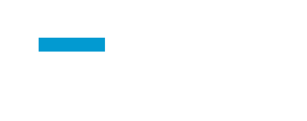 直江津～土底浜間。9.4km