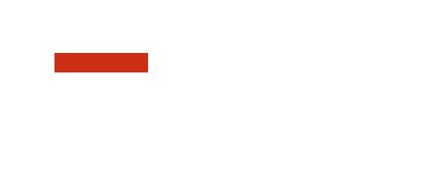 八戸～小中野間。7.3km