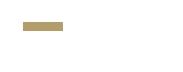 高崎～群馬藤岡。11.7km