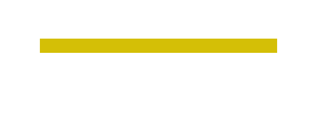 浜川崎～尻手間。4.1km