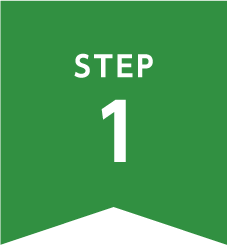 STEP 1