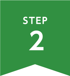 STEP 1