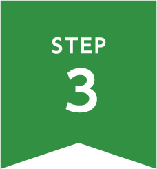 STEP 1
