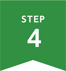 STEP 1