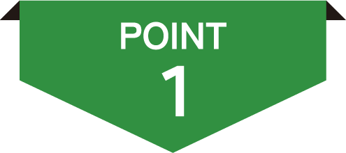 POINT 1