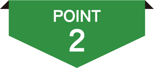 POINT 1