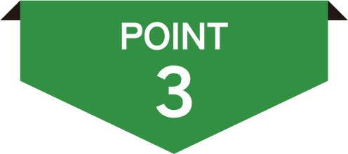 POINT 1