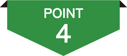 POINT 1