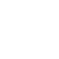 POINT 1