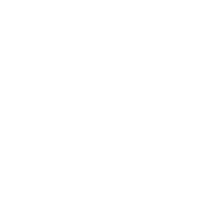 POINT 2