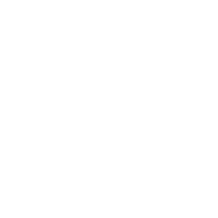 POINT 3