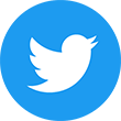 TRAINIART公式Twitter