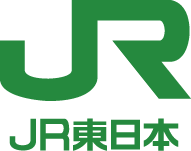 東日本旅客鉄道株式会社のロゴ