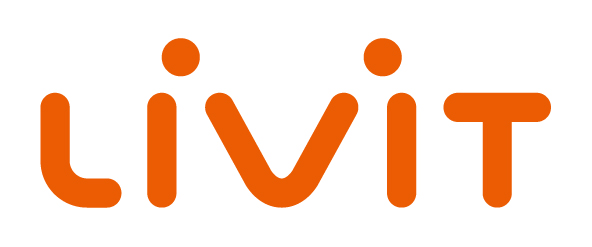 JR東日本東北総合サービス株式会社のロゴ