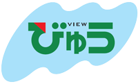 株式会社JR東日本びゅうツーリズム＆セールスのロゴ